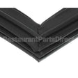 1029118-10 Compatible Perlick Gasket