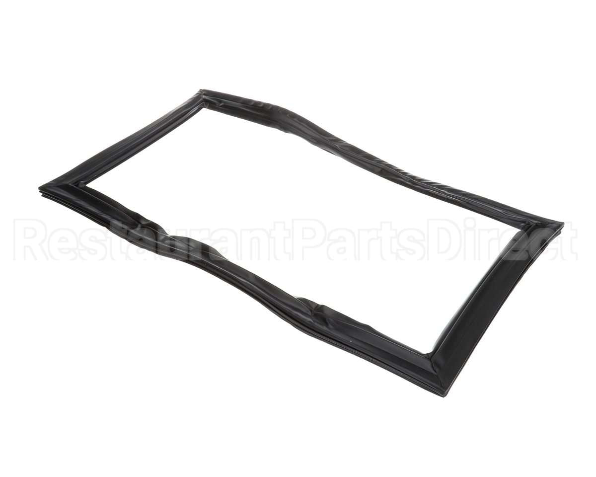1029118-10 Perlick Gasket