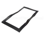 1029118-10 Perlick Gasket