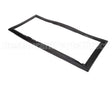 1029118-11 Perlick Gasket, Undercounter, Std Ht D