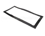 1029118-11 Perlick Gasket, Undercounter, Std Ht D