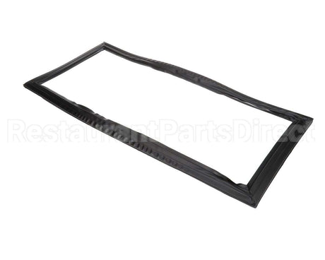 1029118-11 Perlick Gasket, Undercounter, Std Ht D