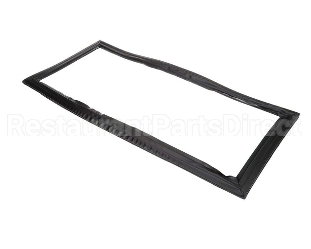 1029118-11 Perlick Gasket, Undercounter, Std Ht D