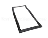 1029118-11 Perlick Gasket, Undercounter, Std Ht D
