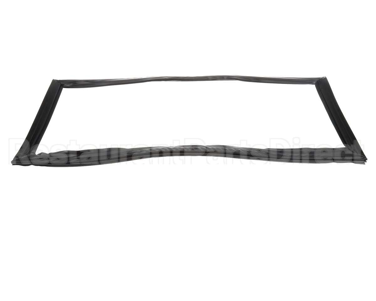 1029118-11 Perlick Gasket, Undercounter, Std Ht D