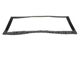 1029118-11 Perlick Gasket, Undercounter, Std Ht D