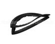 1029118-13 Perlick Gasket, Magnetic, Roll-In