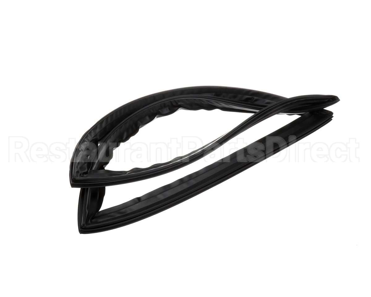 1029118-13 Perlick Gasket, Magnetic, Roll-In