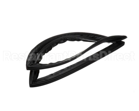 1029118-13 Perlick Gasket, Magnetic, Roll-In