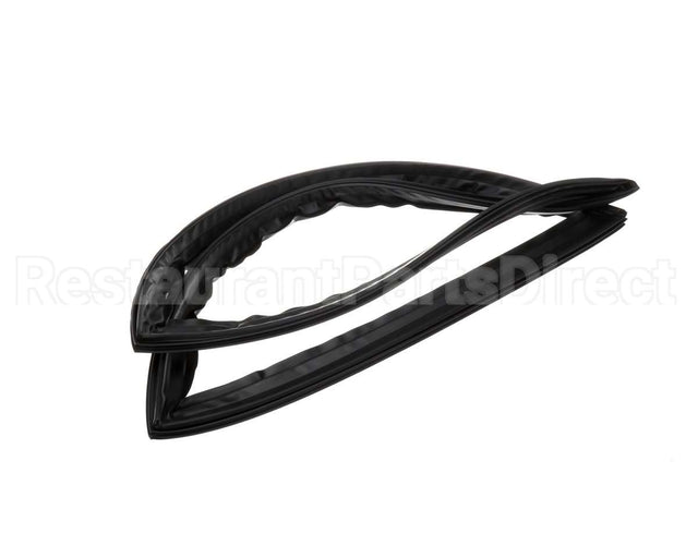 1029118-13 Perlick Gasket, Magnetic, Roll-In