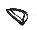 1029118-13 Perlick Gasket, Magnetic, Roll-In