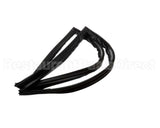 1029118-13 Perlick Gasket, Magnetic, Roll-In