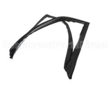 1029118-14 Perlick Door Gasket