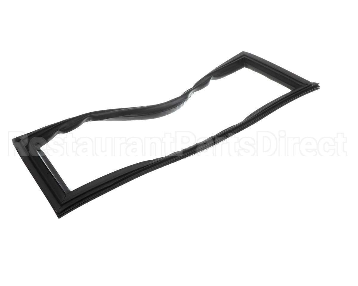 1029118-16 Perlick Gasket, Magnetic, Roll-In,Bbs, Short Dra