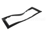 1029118-16 Perlick Gasket, Magnetic, Roll-In,Bbs, Short Dra