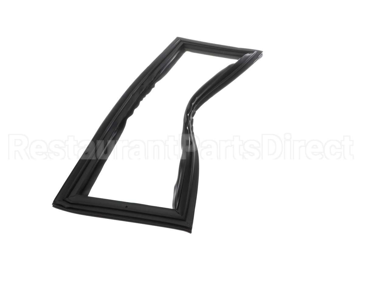 1029118-16 Perlick Gasket, Magnetic, Roll-In,Bbs, Short Dra