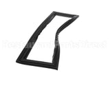 1029118-16 Perlick Gasket, Magnetic, Roll-In,Bbs, Short Dra