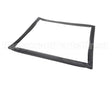 1029118-2 Perlick Gasket, Backbar, Low Ht Door