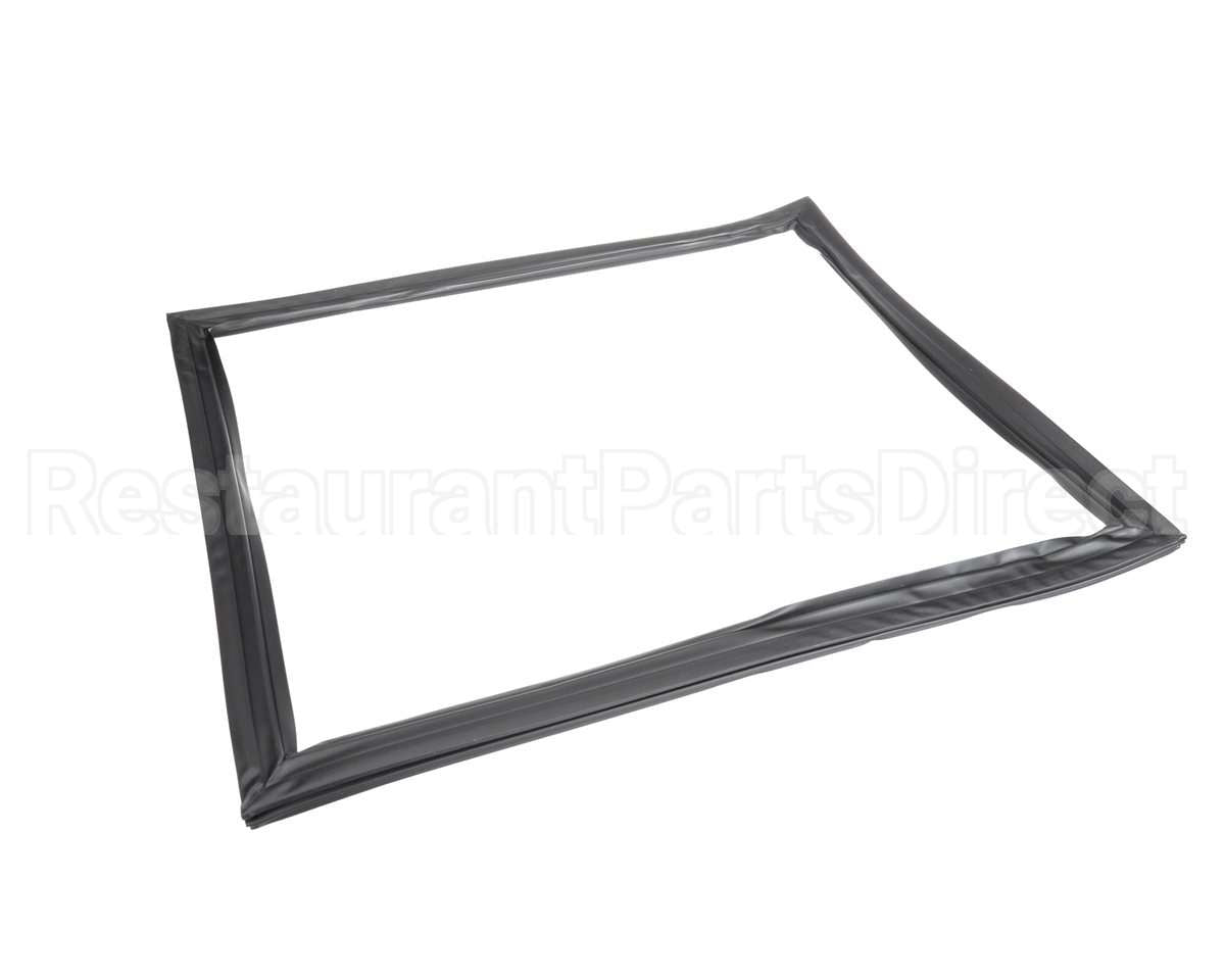 1029118-2 Perlick Gasket, Backbar, Low Ht Door