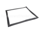 1029118-2 Perlick Gasket, Backbar, Low Ht Door