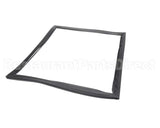 1029118-2 Perlick Gasket, Backbar, Low Ht Door