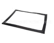 1029118-3 Perlick Gasket, Backbar, Tall Drawer