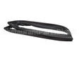 1029118-7 Perlick Gasket, Std Ht, Door