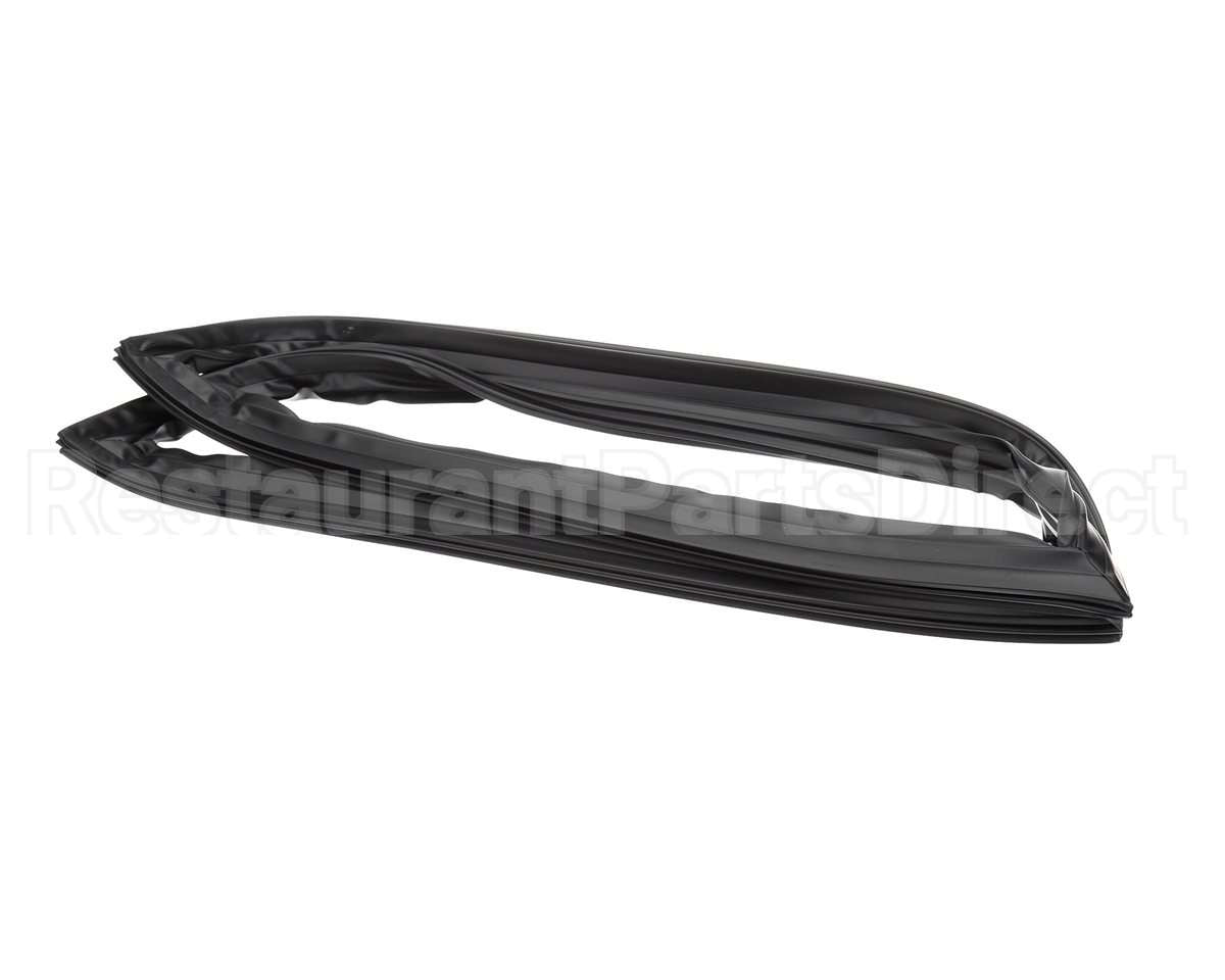 1029118-7 Perlick Gasket, Std Ht, Door