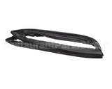 1029118-7 Perlick Gasket, Std Ht, Door