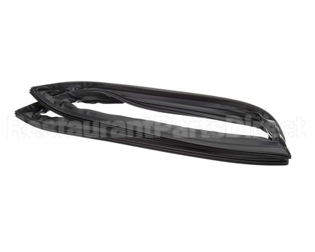 1029118-7 Perlick Gasket, Std Ht, Door