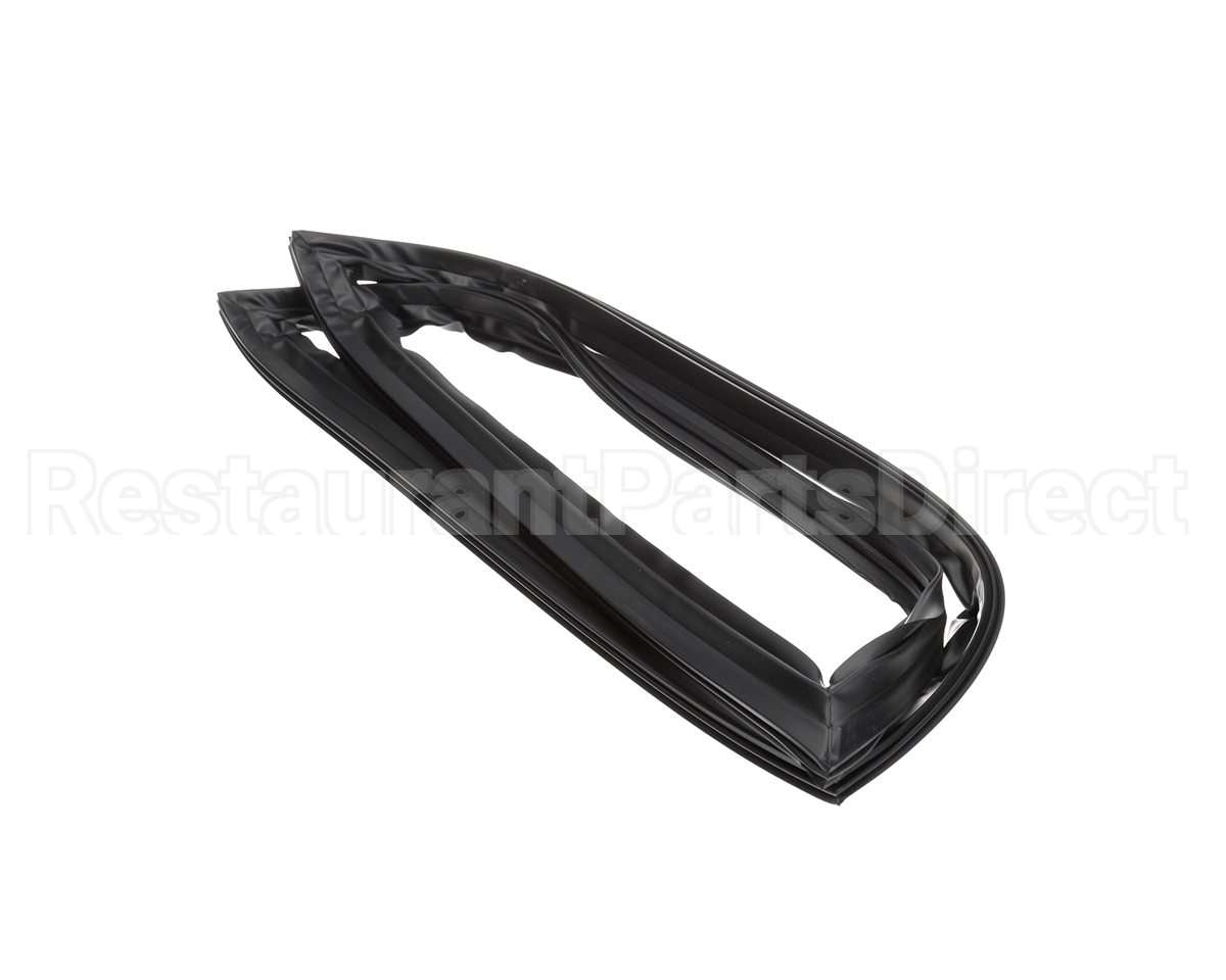 1029118-7 Perlick Gasket, Std Ht, Door
