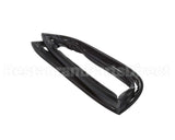 1029118-7 Perlick Gasket, Std Ht, Door