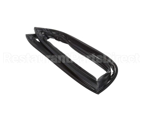 1029118-7 Perlick Gasket, Std Ht, Door