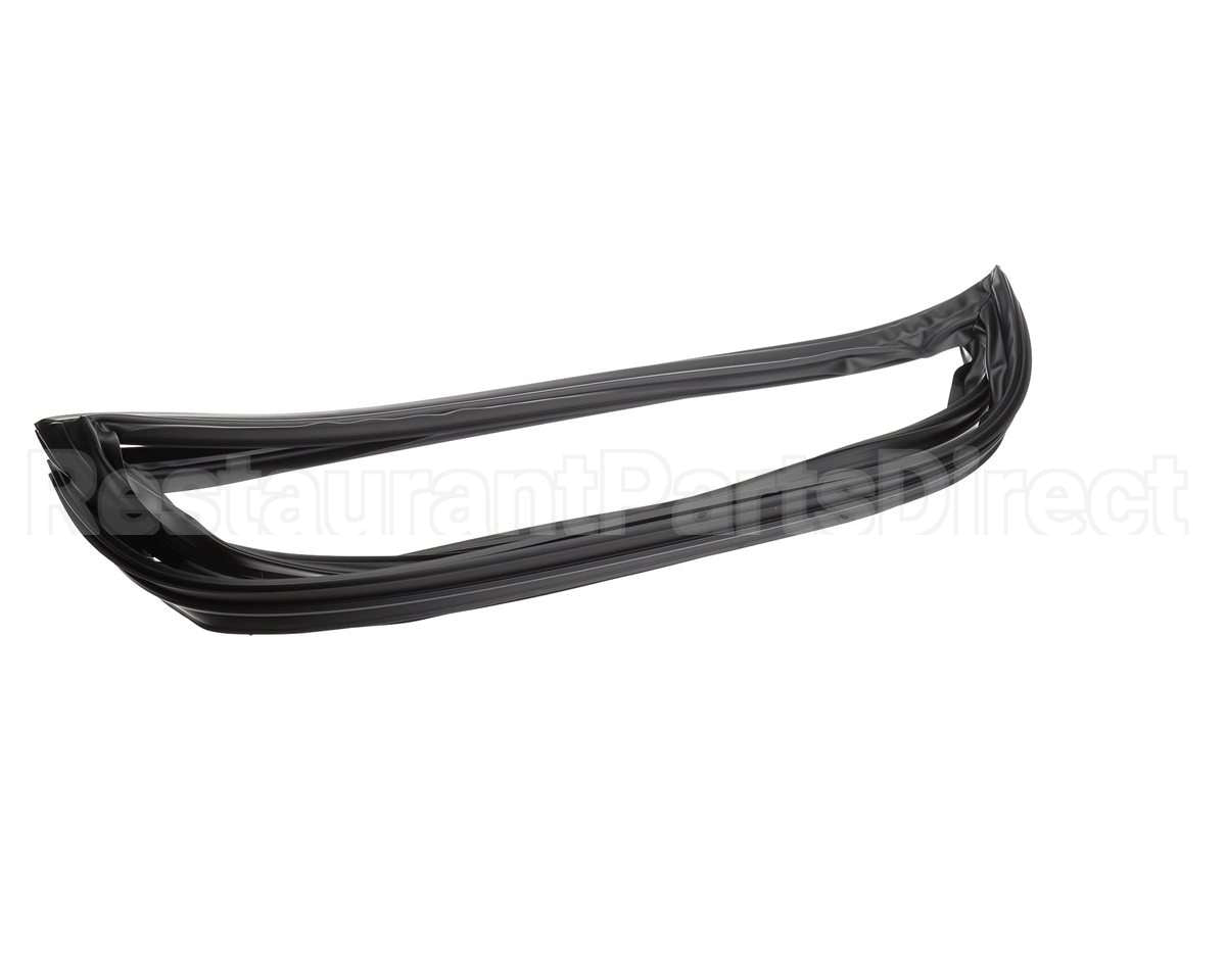 1029118-7 Perlick Gasket, Std Ht, Door