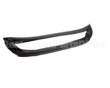 1029118-7 Perlick Gasket, Std Ht, Door