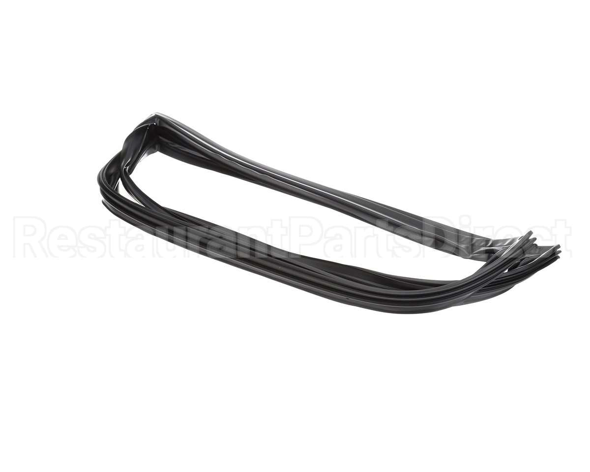 1029118-7 Perlick Gasket, Std Ht, Door