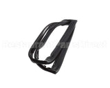 1029118-7 Perlick Gasket, Std Ht, Door