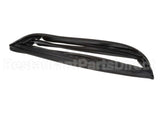 1029118-8 Perlick Door Gasket -Ada Under Counter (21 7/8