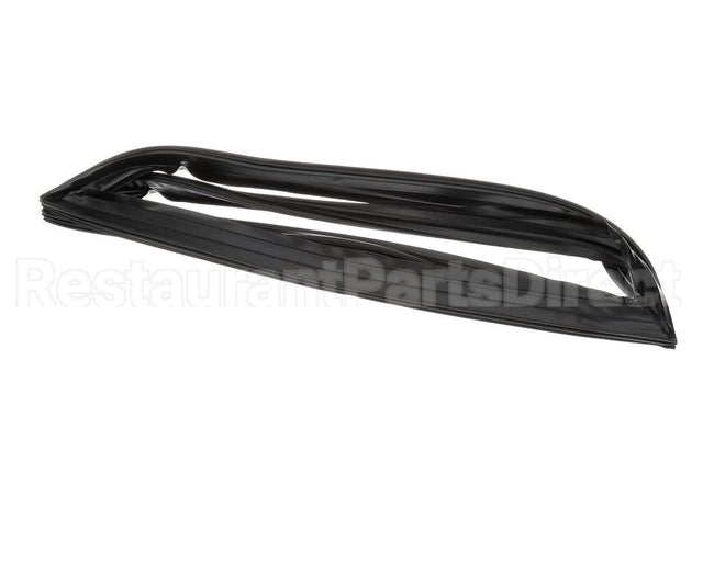1029118-8 Perlick Door Gasket -Ada Under Counter (21 7/8