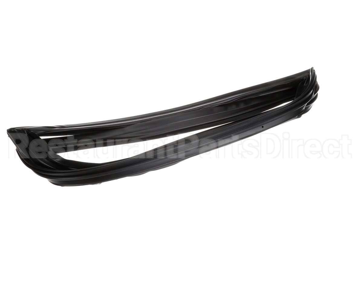 1029118-8 Perlick Door Gasket -Ada Under Counter (21 7/8