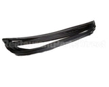 1029118-8 Perlick Door Gasket -Ada Under Counter (21 7/8