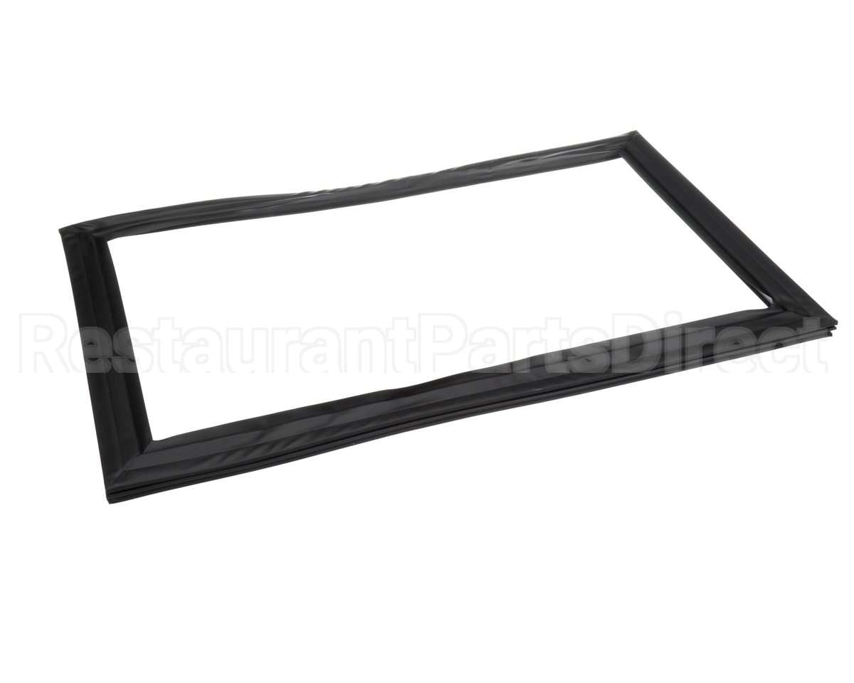1029118-9 Perlick Gasket,Undercounter,Std Drawer