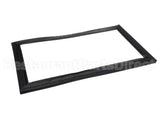 1029118-9 Perlick Gasket,Undercounter,Std Drawer