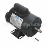 102912 Leeson Motor