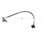 102920S Robot Coupe Speed Captor