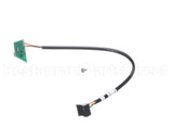 102920S Robot Coupe Speed Captor