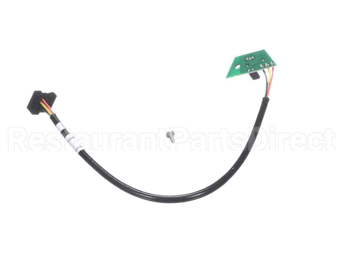 102920S Robot Coupe Speed Captor