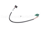 102920S Robot Coupe Speed Captor