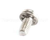 102921 Turbochef Screw