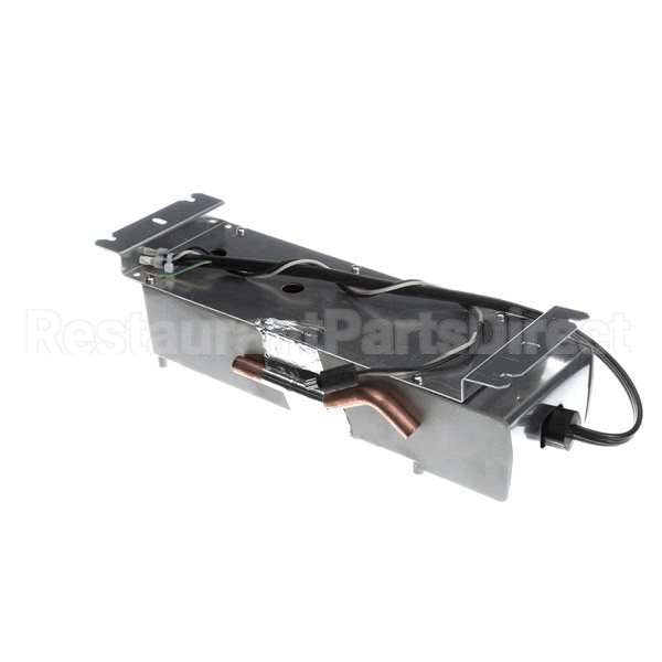 10293713S Compatible Victory Heated Condensate Pan